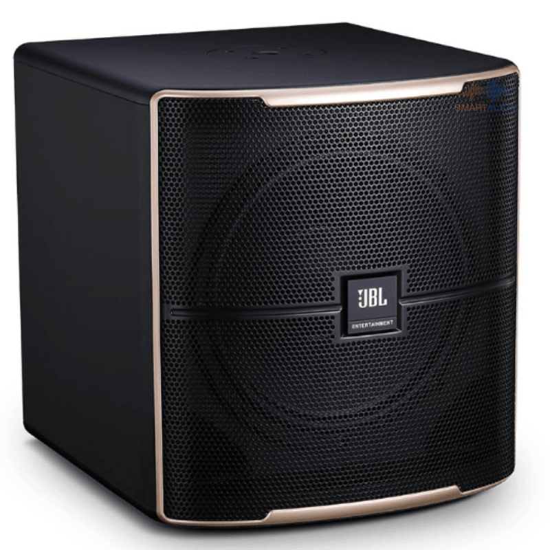 Loa Sub JBL Pasion 12SP