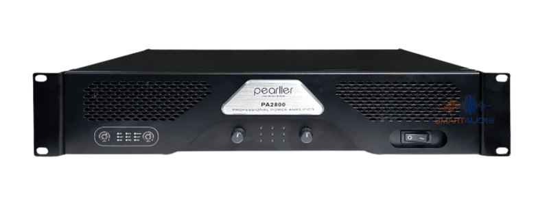 1Dàn Karaoke Gia Đình Cao Cấp S12 Pro