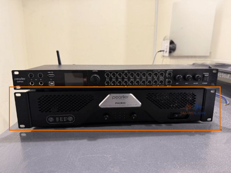 1Dàn Karaoke Gia Đình Cao Cấp S12 Pro