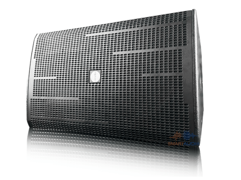 Dàn Karaoke Gia Đình Cao Cấp S12 Pro