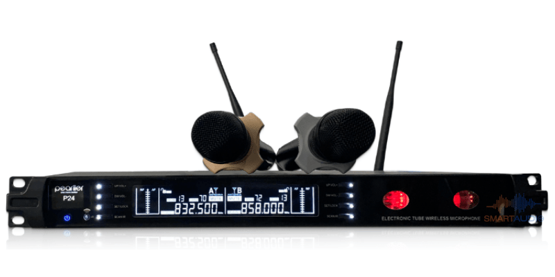 1 Dàn Karaoke Gia Đình Cao Cấp TT12 Pro