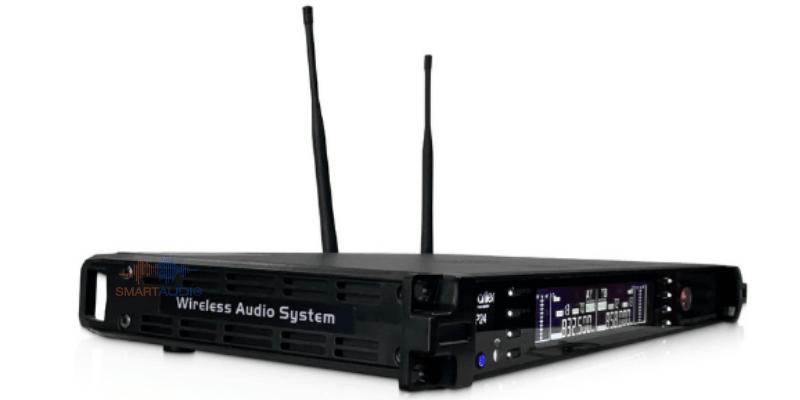 Dàn Karaoke Gia Đình Cao Cấp TT12 Pro