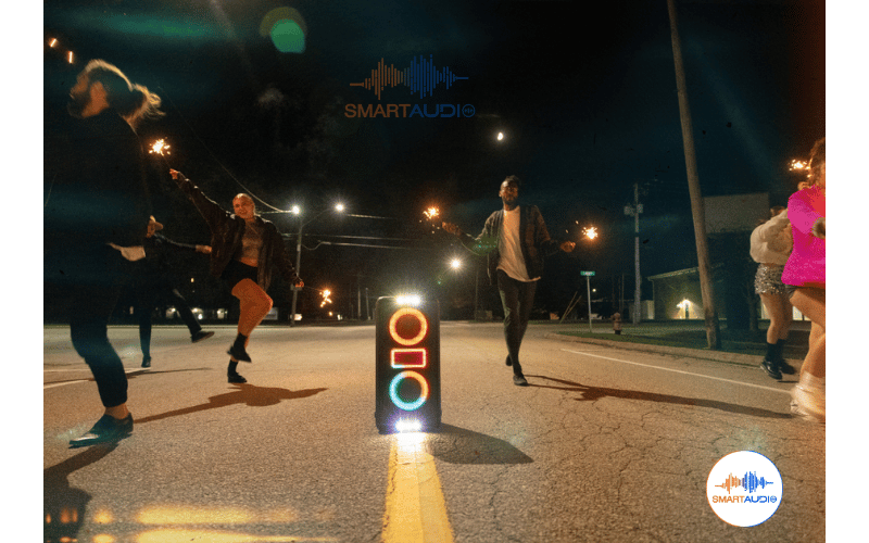 3 Loa Klipsch New York