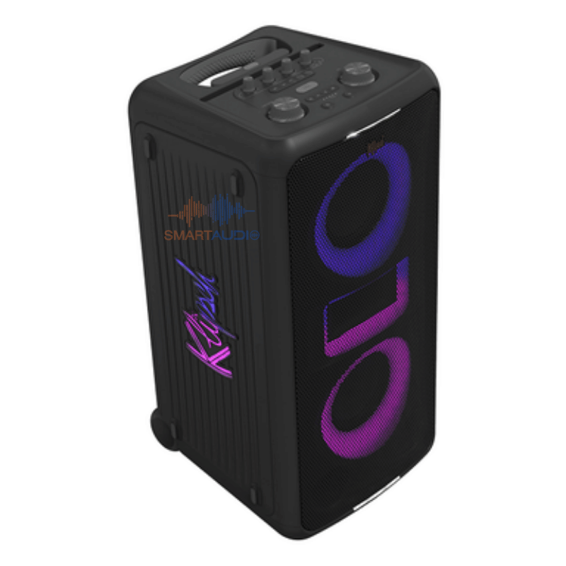 Loa Klipsch New York 4