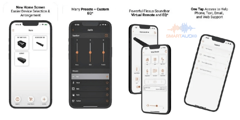 Loa Klipsch New York 3