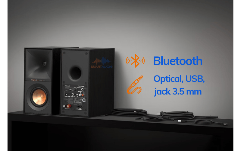 1 Loa Kplisch R 40PM