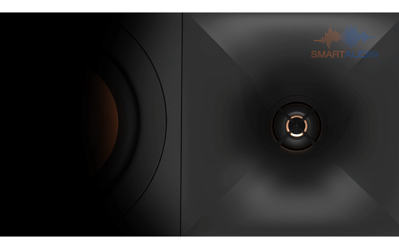 1 Loa Kplisch R 40PM