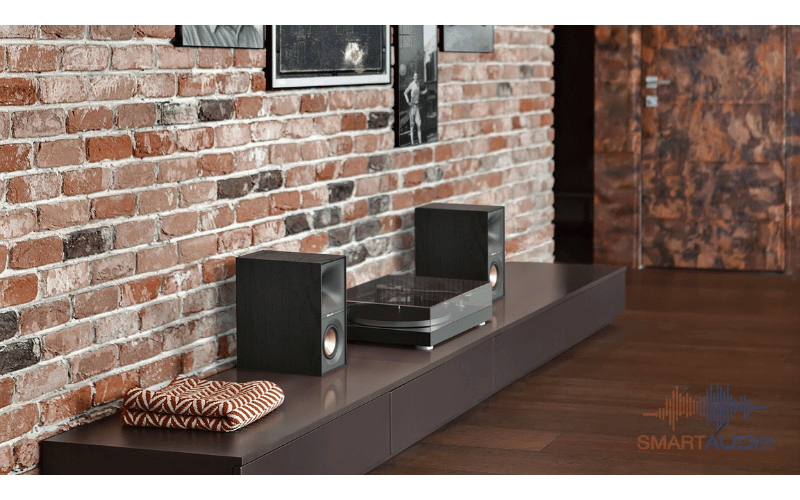 2 Loa Kplisch R 40PM