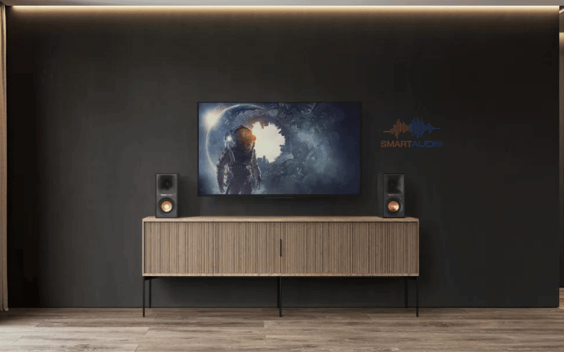 3 Loa Kplisch R 40PM