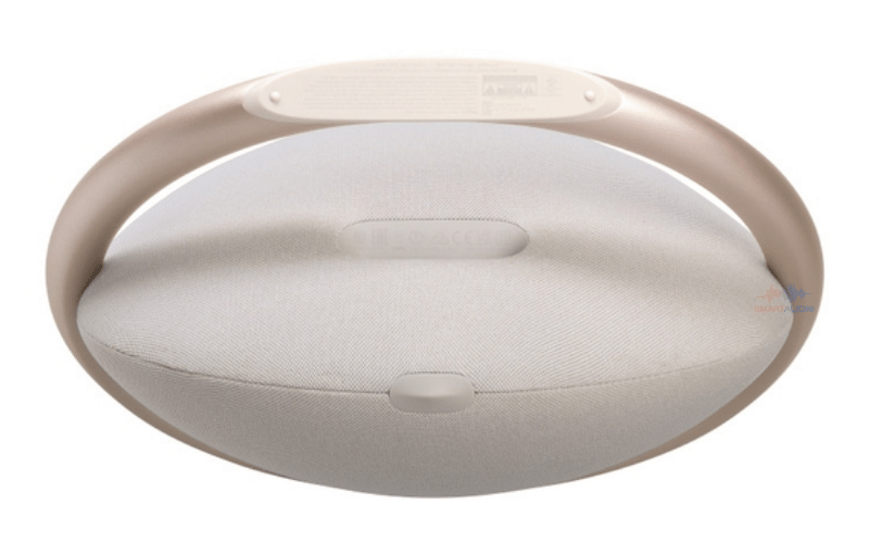 Loa Harman Kardon Onyx Studio 8