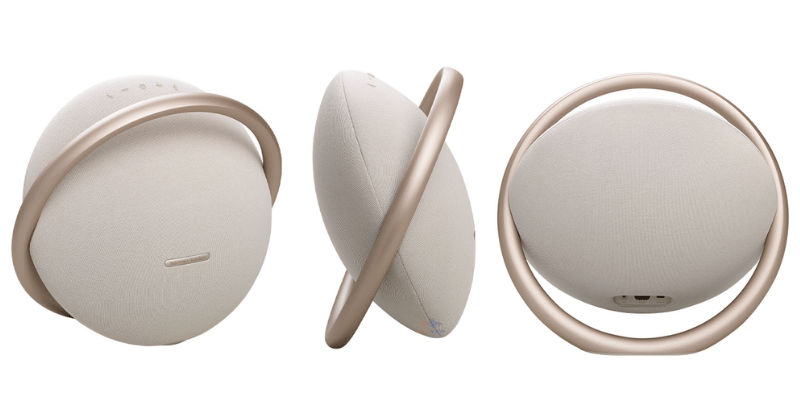 1 Loa Harman Kardon Onyx Studio 8