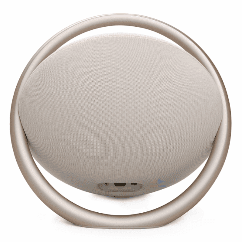 Loa Harman Kardon Onyx Studio 8