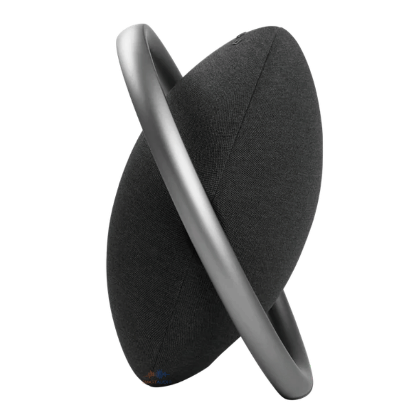 Loa Harman Kardon Onyx Studio 7