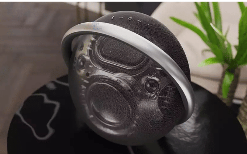 1Loa Harmon Kardon Onyx Studio 7