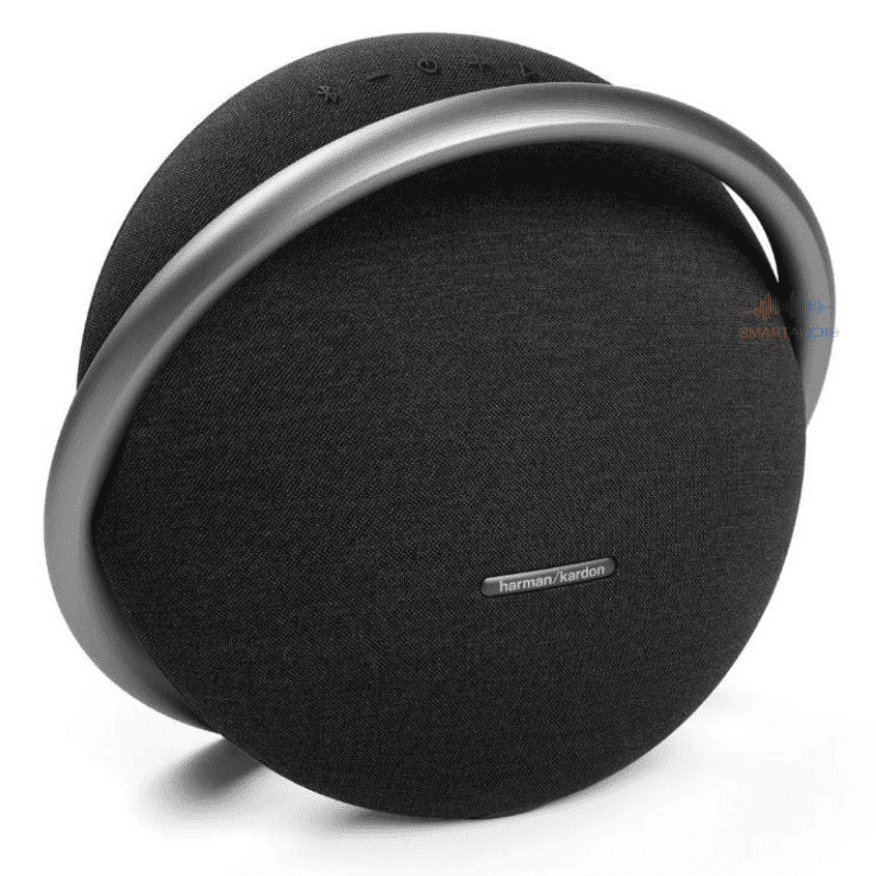 Loa Harman Kardon Onyx Studio 7