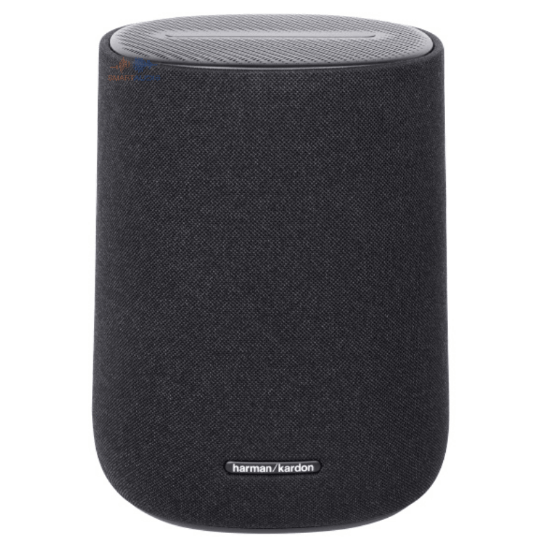 Loa Harman Kardon Enchant Speaker
