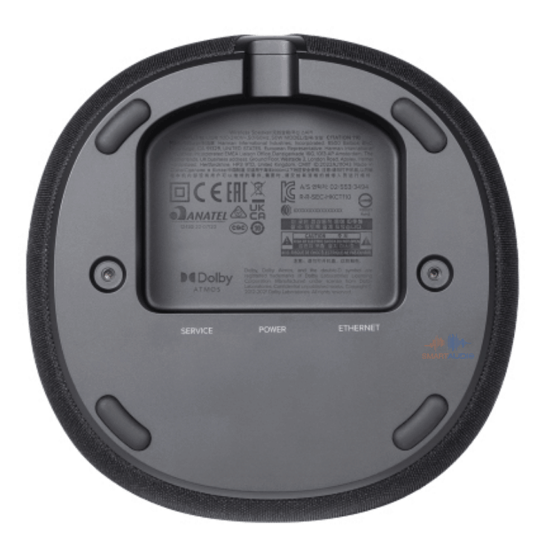 Loa Harman Kardon Enchant Speaker