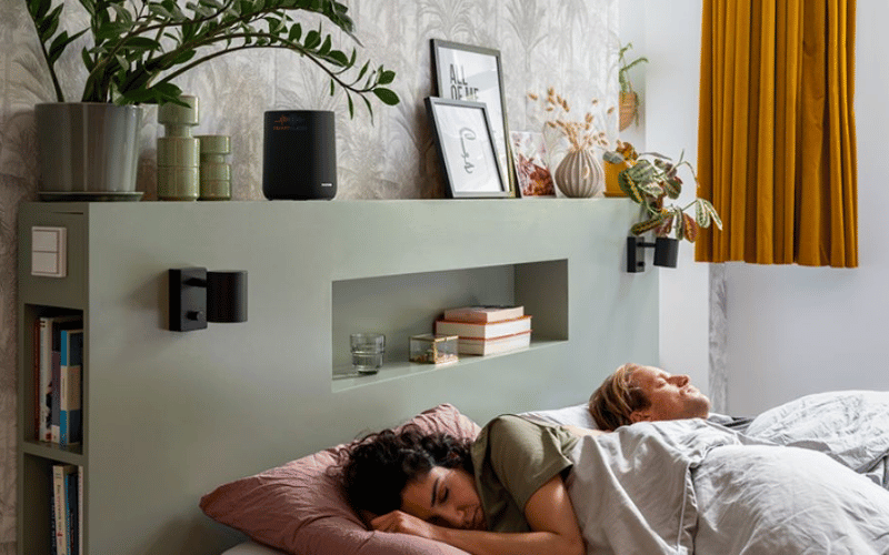 1 Loa Harman Kardon Enchant Speaker