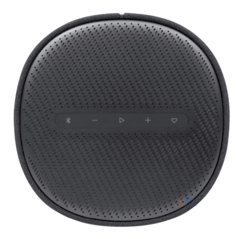 Loa Harman Kardon Enchant Speaker