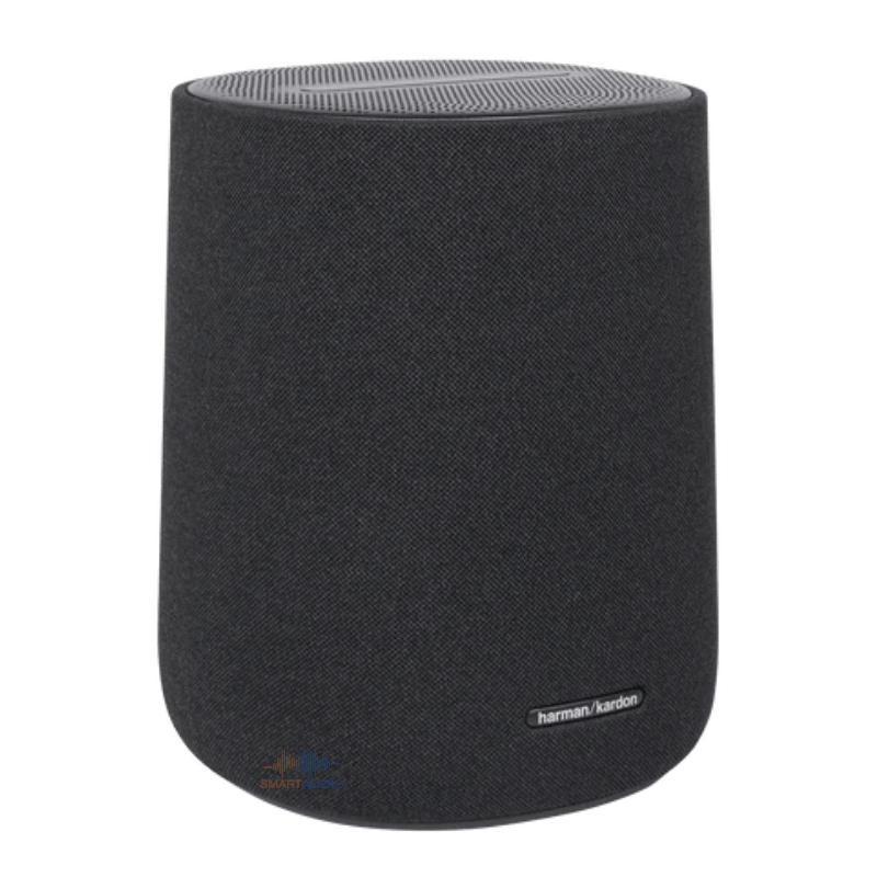 Loa Harman Kardon Enchant Speaker
