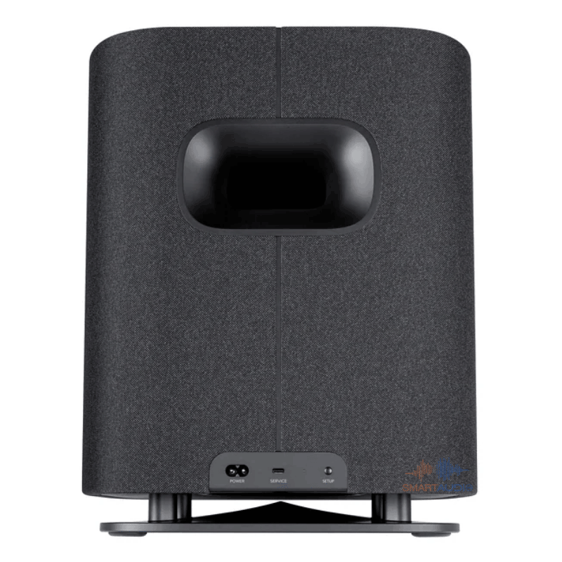 Loa Harman Kardon Enchant Sub 2