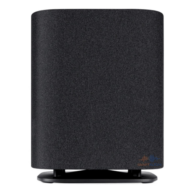 Loa Harman Kardon Enchant Sub 2