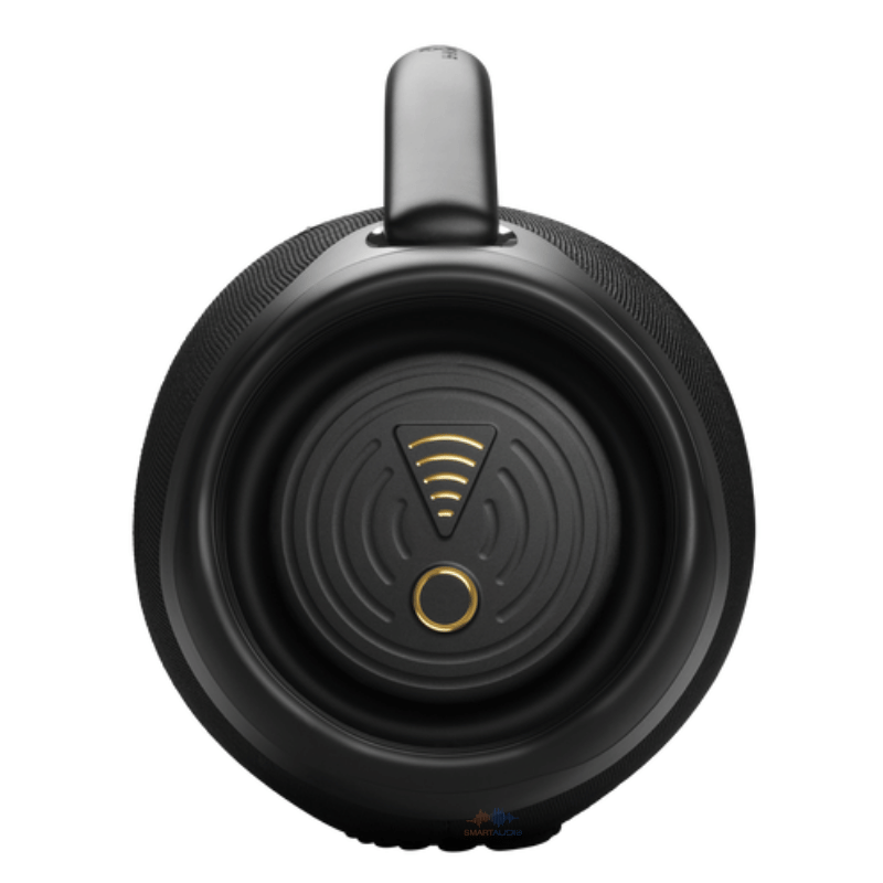 Loa JBL Boombox 3 Wi-Fi