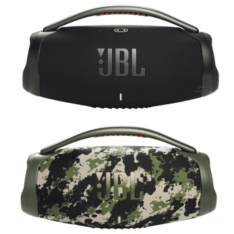1 Loa JBL Boombox 3