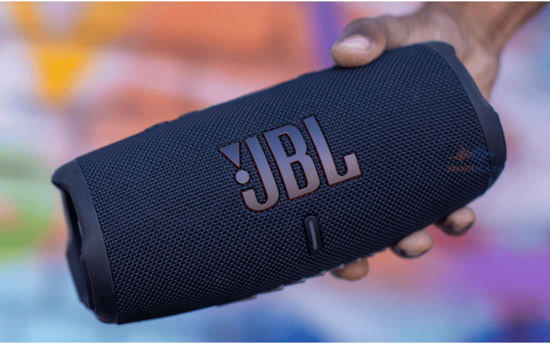 1 Loa JBL Charge 5