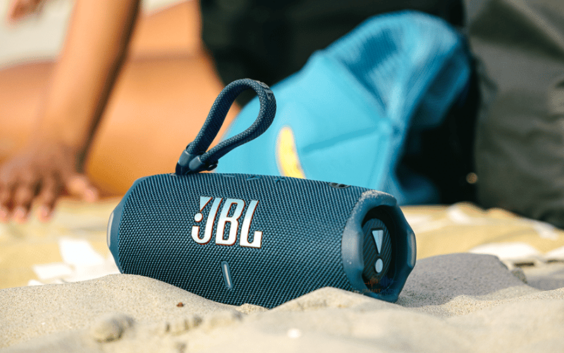 1 Loa JBL Charge 6
