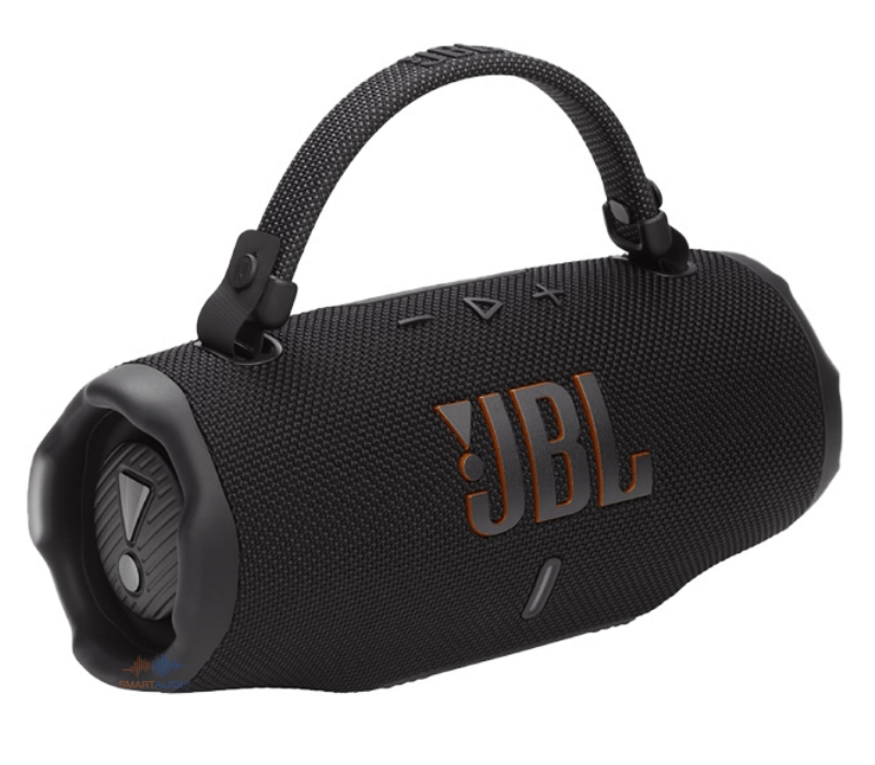 Loa JBL Charge 6