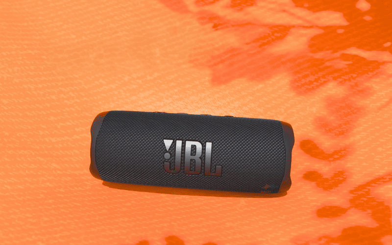 1 Loa JBL Flip 7