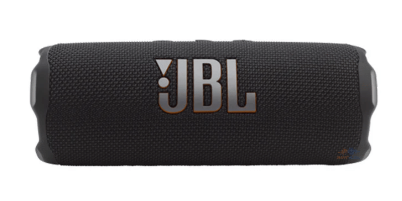 Loa JBL Flip 7