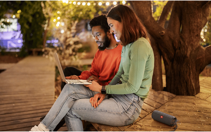 1 Loa JBL Flip Essential 2