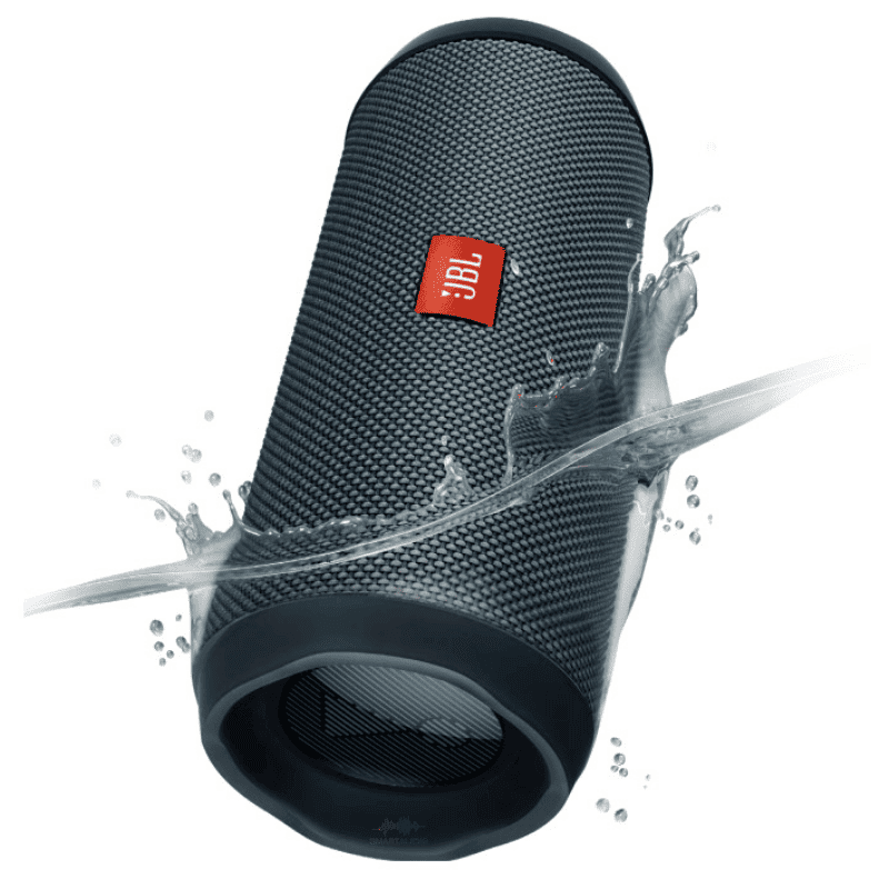 1 Loa JBL Flip Essential 2