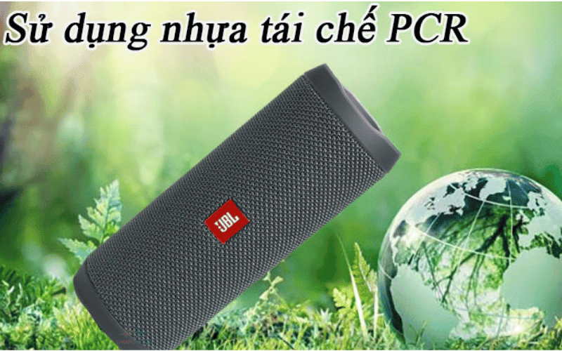 1Loa JBL Flip Essential 2