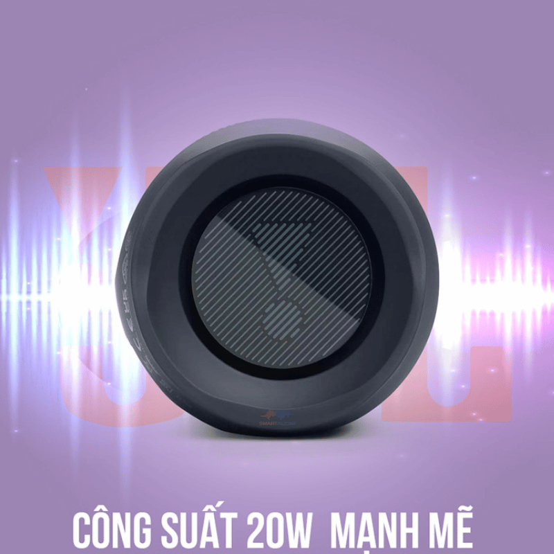 1 Loa JBL Flip Essential 2