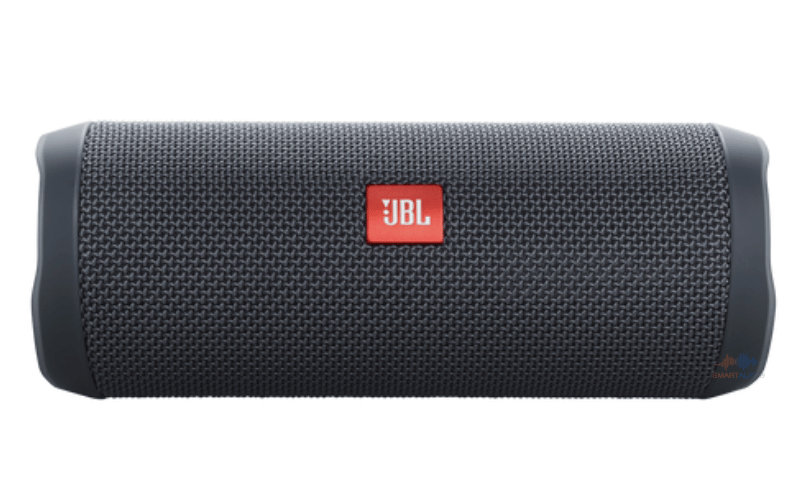 Loa JBL Flip Essential 2