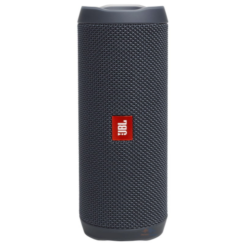 Loa JBL Flip Essential 2