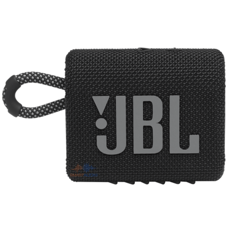Loa JBL Go 3