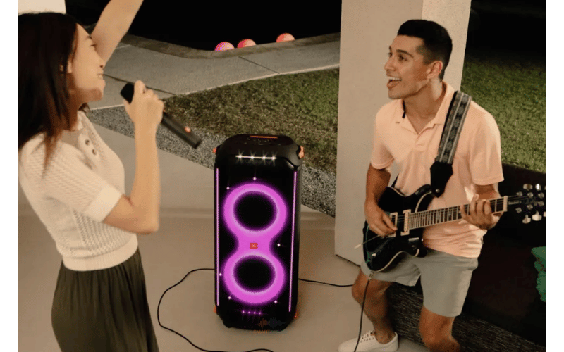 1 Loa JBL Partybox 710