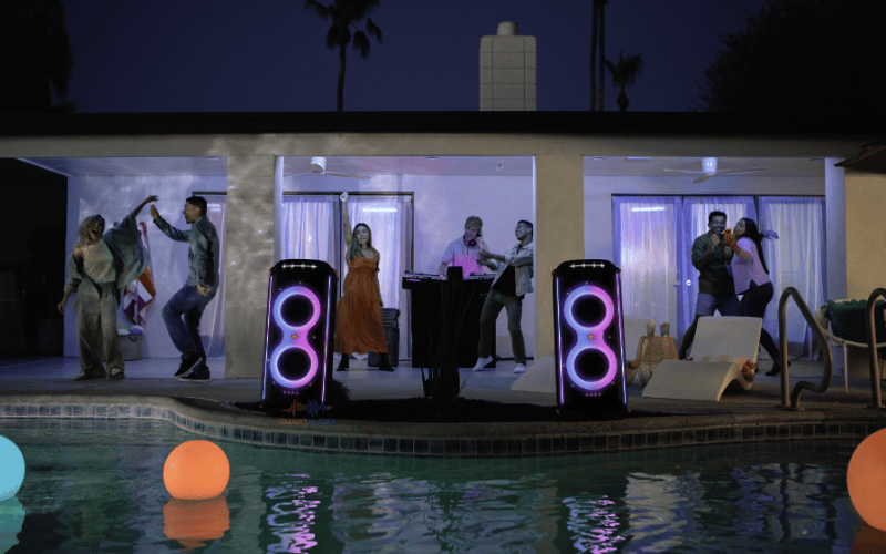 1 Loa JBL Partybox 710