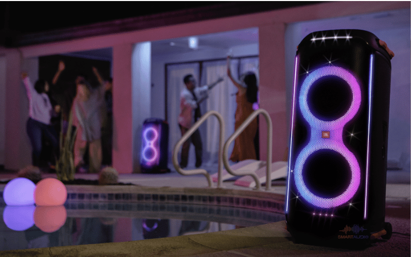 1 Loa JBL Partybox 710