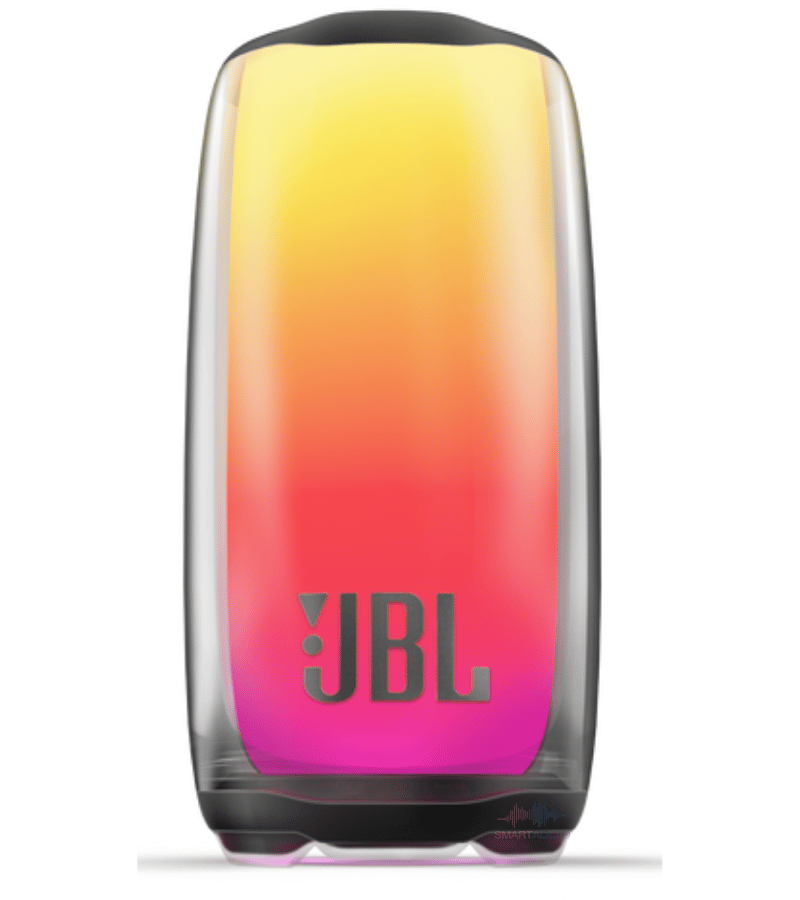Loa JBL Pulse 5