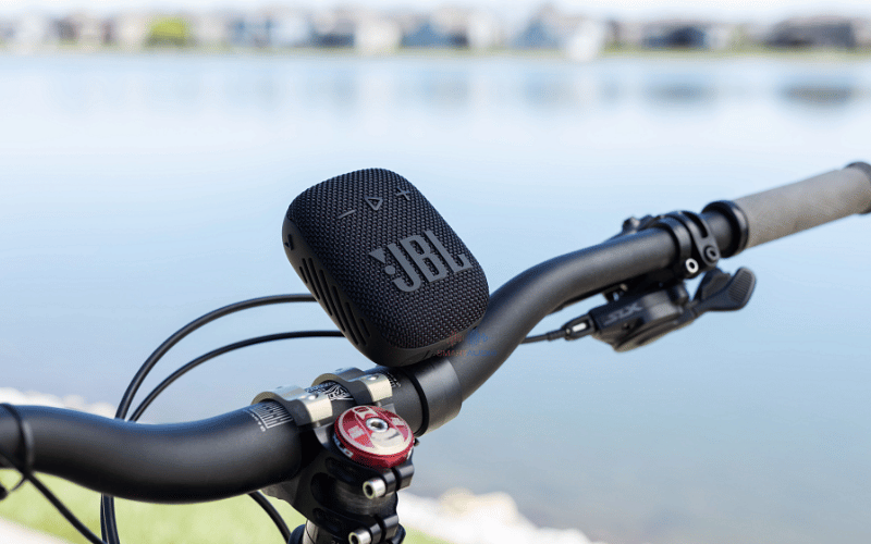 Loa JBL Wind 3S