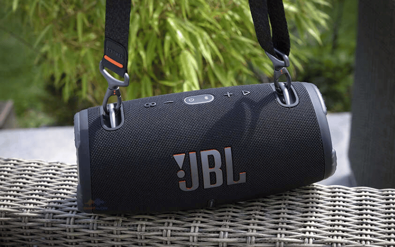1 Loa JBL Xtreme 3