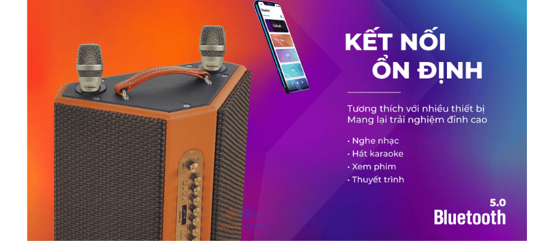 1 Loa Sumico Hexagon