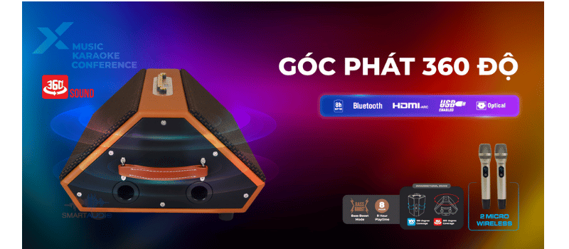 1 Loa Sumico Hexagon