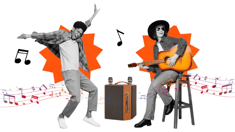 3 Loa Sumico Hexagon