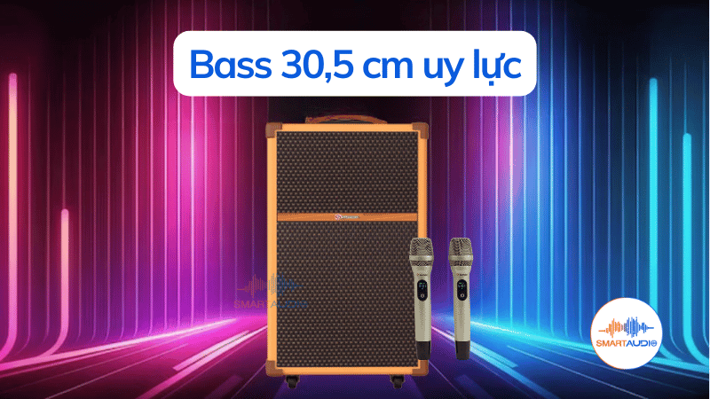 1Loa Sumico Touring 12